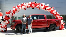 6709208e2f61c970bee6898c 483a0727 Reduced 6709208e2f61c970bee6898c 483a0727 Reduced