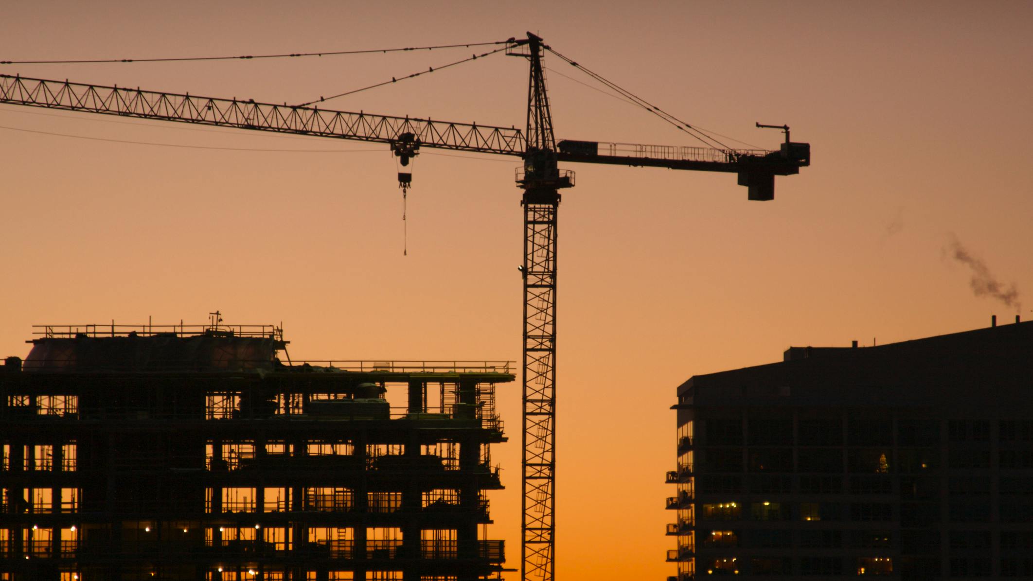 6709372d490ae0f50758979e Dreamstime M 4042318