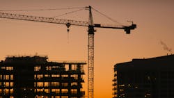 6709372d490ae0f50758979e Dreamstime M 4042318 6709372d490ae0f50758979e Dreamstime M 4042318