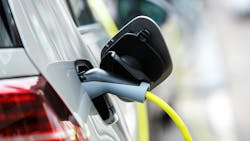 67096eaadc168e1ecc876fcf Dreamstime M 122616464 67096eaadc168e1ecc876fcf Dreamstime M 122616464