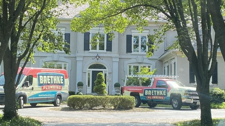 6709c39b490ae04e2258a1cd Baethke Image