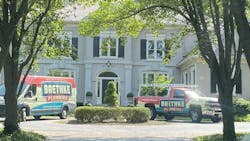 6709c39b490ae04e2258a1cd Baethke Image 6709c39b490ae04e2258a1cd Baethke Image