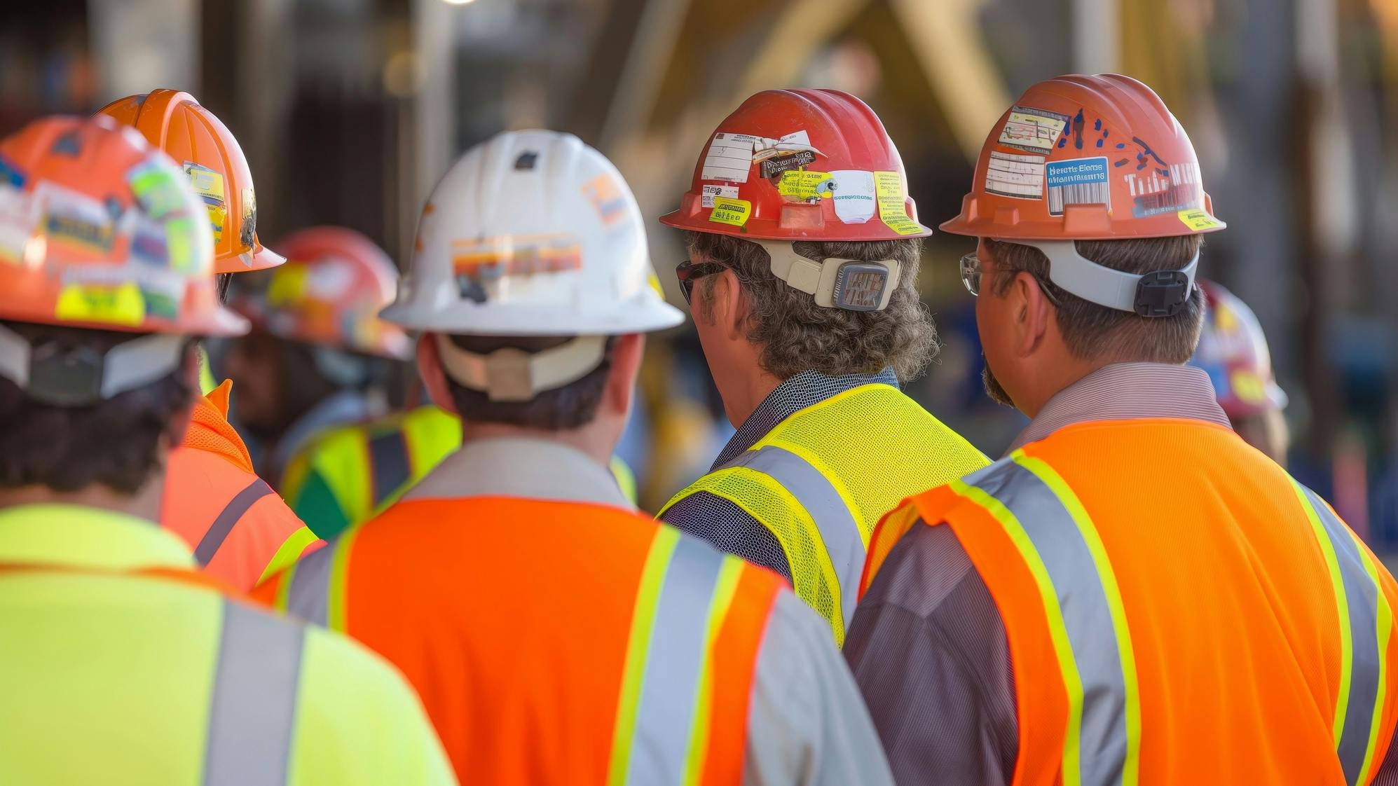 670e955fbee4f370eb1bc10d Dreamstime M 325433998