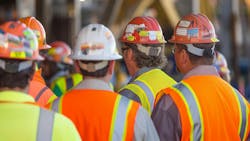 670e955fbee4f370eb1bc10d Dreamstime M 325433998 670e955fbee4f370eb1bc10d Dreamstime M 325433998