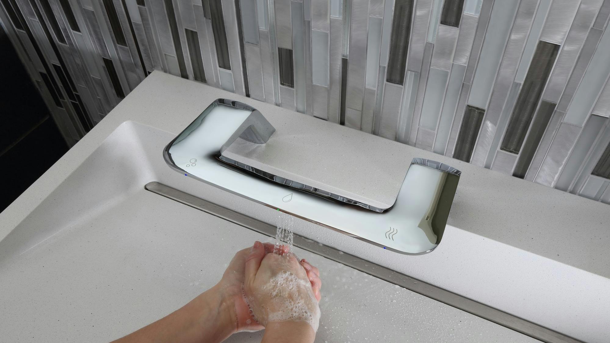 670ec03056547a10d326c5ae Bradley Verge With Washbar3 Copy