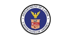 670ecce8794ea3f0178d5ef6 Department Of Labor 670ecce8794ea3f0178d5ef6 Department Of Labor