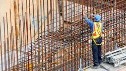 670ecf7bbc747bc1b9548f17 Dreamstime M 18082238 670ecf7bbc747bc1b9548f17 Dreamstime M 18082238