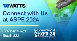 670fe9f21c586473eba3314f Watts Aspe2024press Release 670fe9f21c586473eba3314f Watts Aspe2024press Release