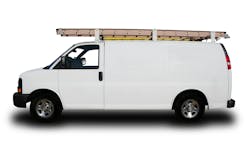 6710270524231a7f006527f0 Dreamstime M 30829517 6710270524231a7f006527f0 Dreamstime M 30829517