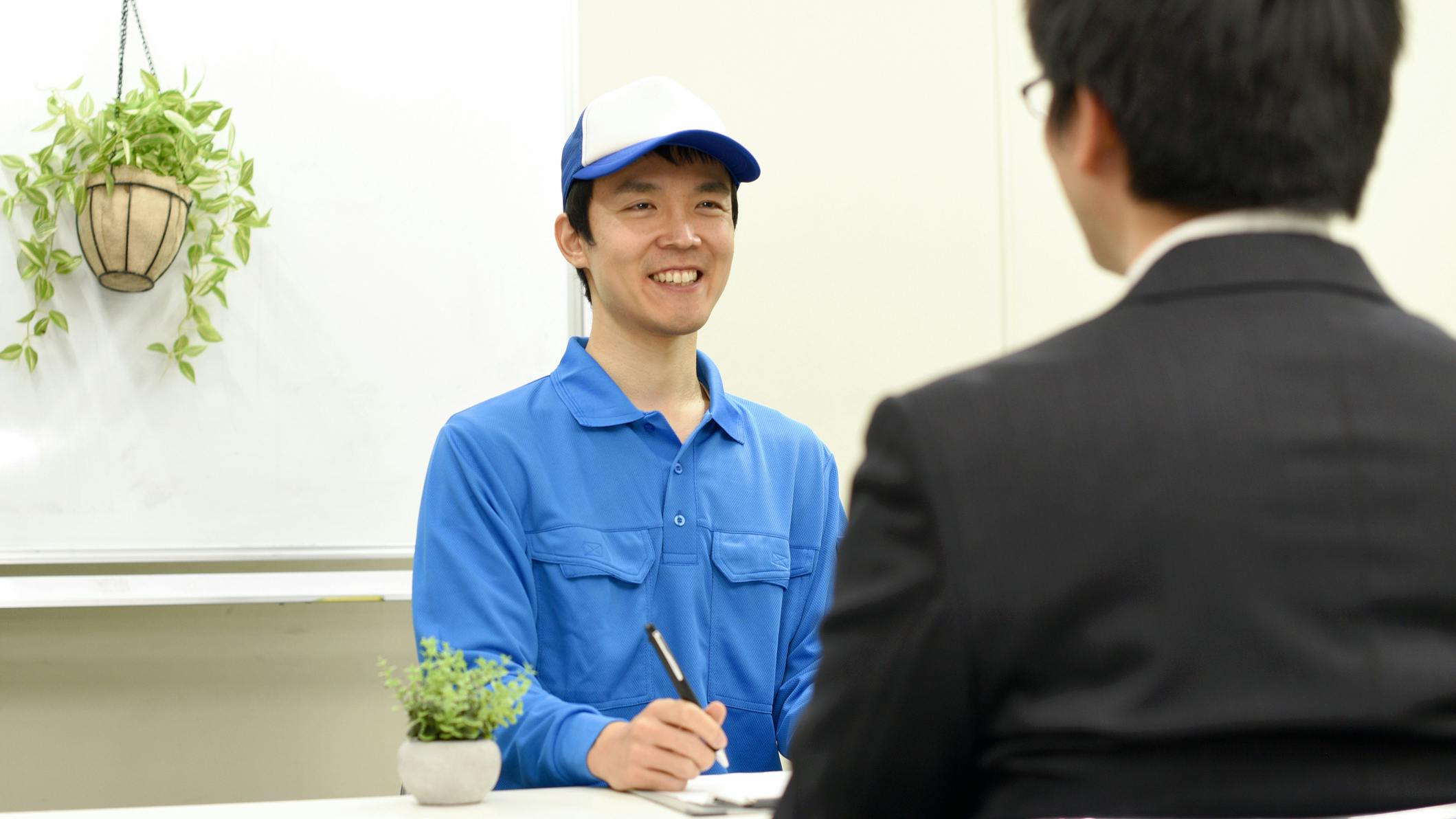 6711328d2b0a01539924132f Istock2148565525