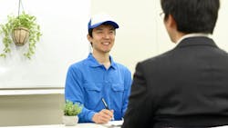 6711328d2b0a01539924132f Istock2148565525 6711328d2b0a01539924132f Istock2148565525