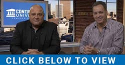 cbs_cracking_the_code_ cbs_cracking_the_code_