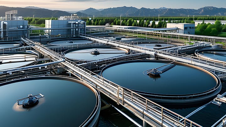 biologicalwastewatertreatment_2