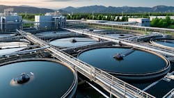 6715b9fa58969533b4be2a0a Biologicalwastewatertreatment 2 6715b9fa58969533b4be2a0a Biologicalwastewatertreatment 2