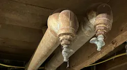 column_60_photo