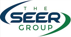 67178fdd72d08727849e42cc Seer Group Llc Logo 67178fdd72d08727849e42cc Seer Group Llc Logo