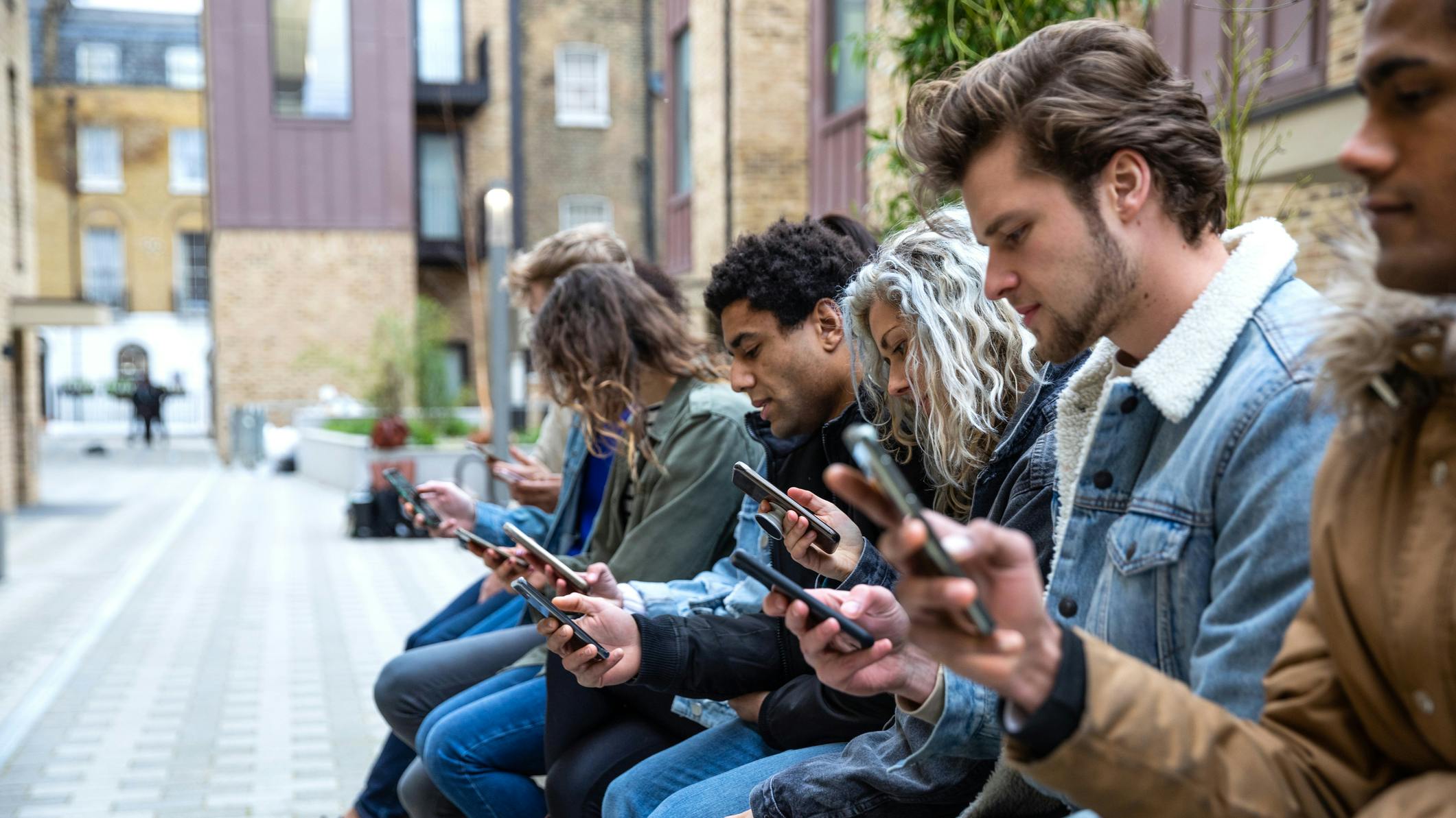 67191ad71154b0807ca7d9e5 Istock1140174168