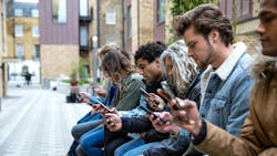 67191ad71154b0807ca7d9e5 Istock1140174168 67191ad71154b0807ca7d9e5 Istock1140174168