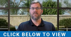 cbs_cracking_the_code_ cbs_cracking_the_code_