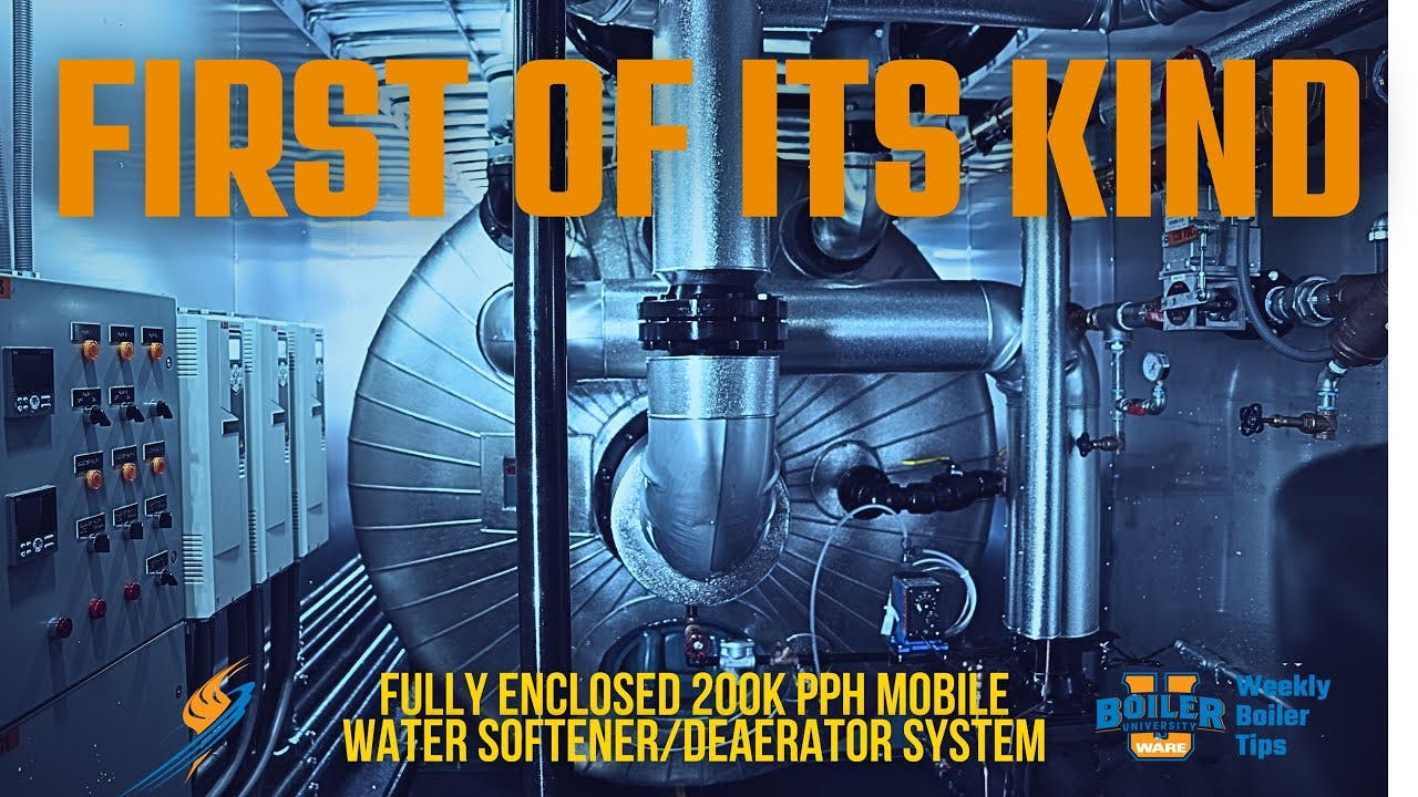 67191bf8521c6e83fbbe1cd5 Maxresdefault