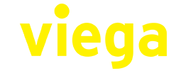 viegaonly_yellow262x100