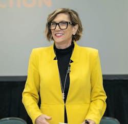 Susan Frew. Susan Frew.