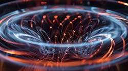 671aba32059a2531eed3a3ae Dreamstime M 318461690 671aba32059a2531eed3a3ae Dreamstime M 318461690