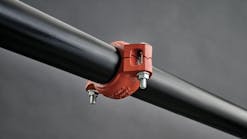 ctr2412_victaulic ctr2412_victaulic