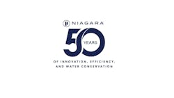 671bf147fca3ea611bb497c6 Niagara 50 Logo Blue Copy