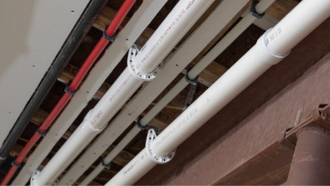 choose_the_right_pipe_support_blog__header