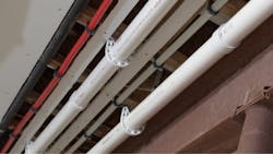 671bf6d6d8483b49ba8cb5bf Choose The Right Pipe Support Blog Header 671bf6d6d8483b49ba8cb5bf Choose The Right Pipe Support Blog Header