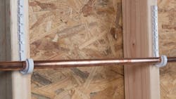 CTS J-Hooks. CTS J-Hooks.