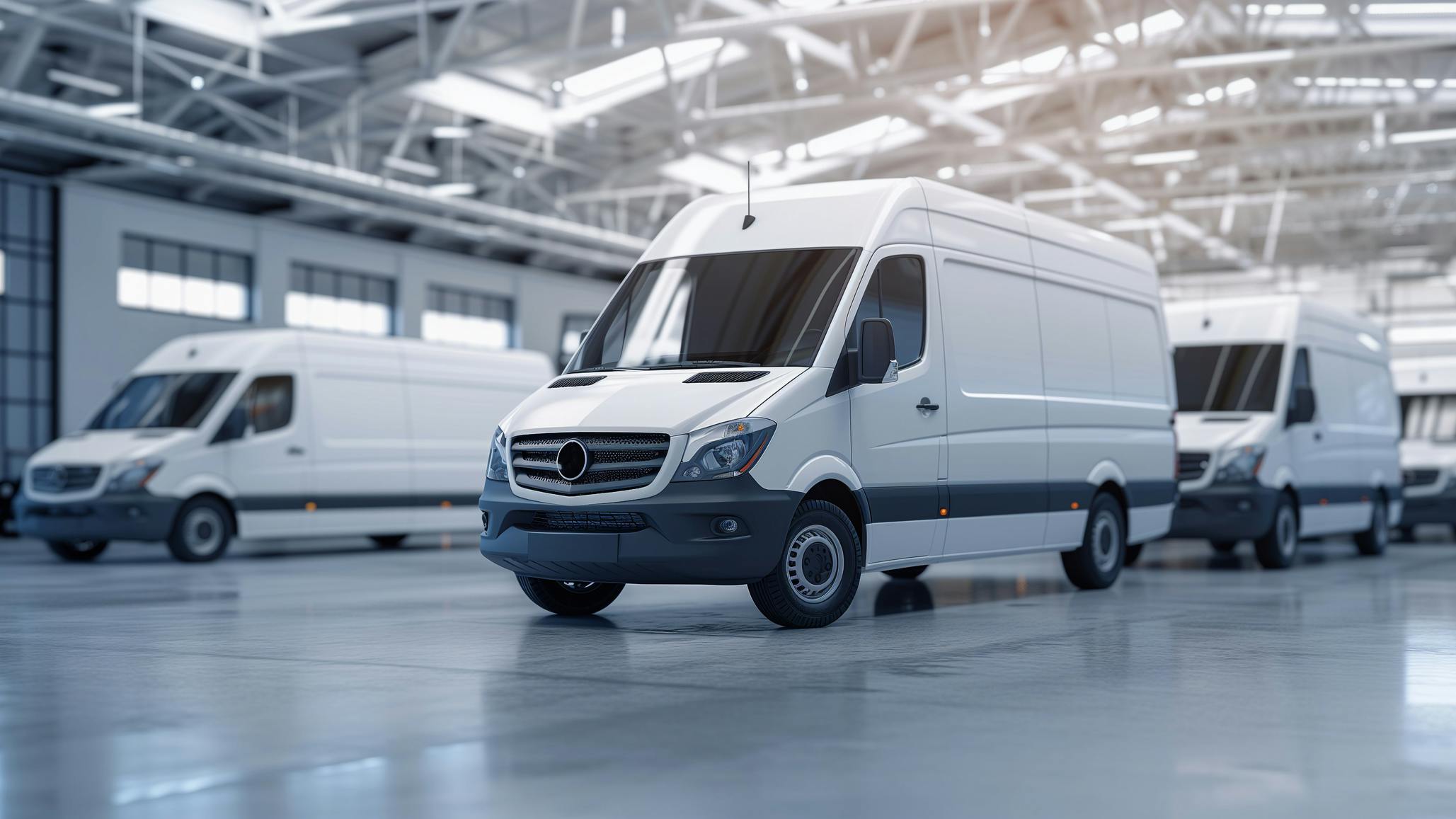 dreamstime_m_330655936