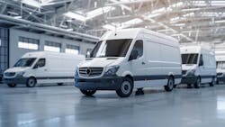 671fafd34ab724eb4e38d52e Dreamstime M 330655936 671fafd34ab724eb4e38d52e Dreamstime M 330655936