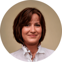 angela_clemente angela_clemente