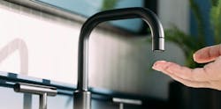 671fe9f01879624f518af6a4 Bathroom23bwf2024macro78nowater 671fe9f01879624f518af6a4 Bathroom23bwf2024macro78nowater