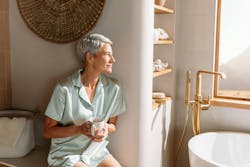 bwf2024bathroom24lifestyle10fullsize bwf2024bathroom24lifestyle10fullsize