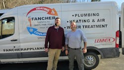 6720fe1b864bcb4d9976668e 20230316 165000 6720fe1b864bcb4d9976668e 20230316 165000