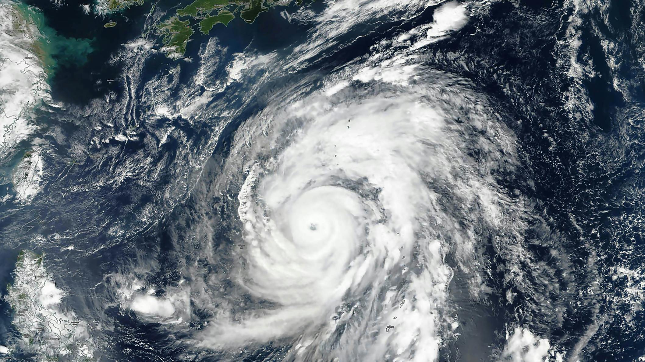 dreamstime_m_160729738