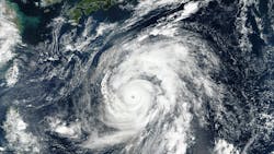 672111b501ddf498325e8918 Dreamstime M 160729738 672111b501ddf498325e8918 Dreamstime M 160729738