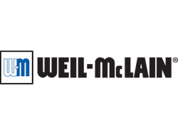 67225ae0864bcb8289767d80 Weilmclain Logo