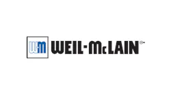 weilmclain_logo