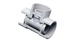 ctr2412_ipex ctr2412_ipex