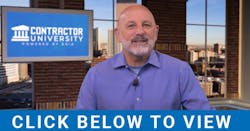 cbs_cracking_the_code_ cbs_cracking_the_code_