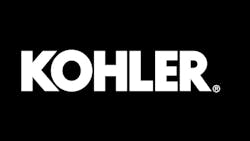 6723a57fc260a7e912fff210 Kohlerlogo 6723a57fc260a7e912fff210 Kohlerlogo