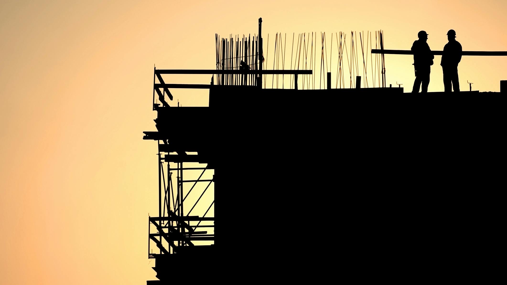 dreamstime_m_51985831