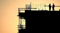 6724e0e73d7e77d04715f407 Dreamstime M 51985831 6724e0e73d7e77d04715f407 Dreamstime M 51985831