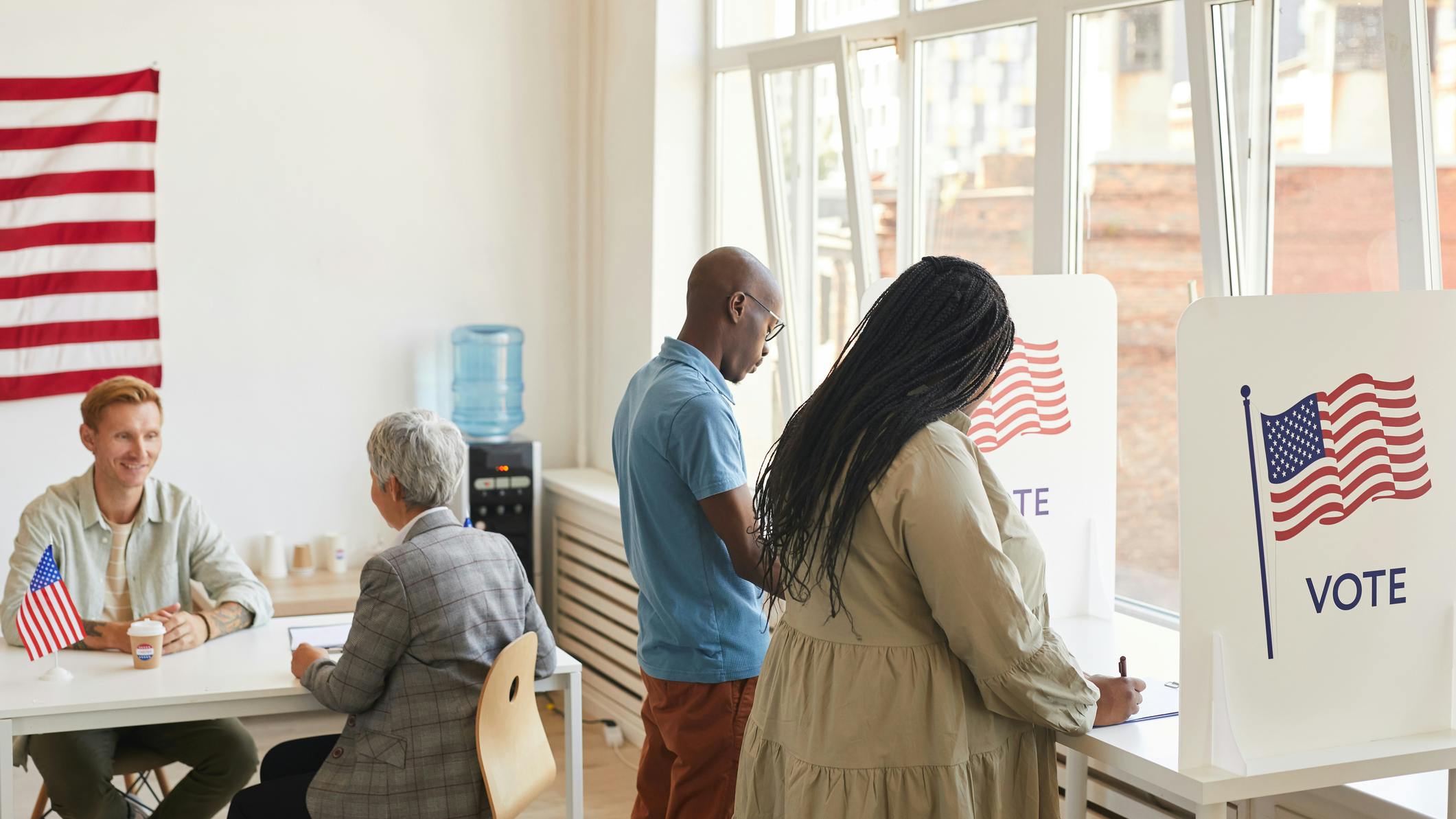 dreamstime_m_195460813