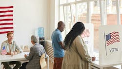 6724ea9a52c38b2cebc123b5 Dreamstime M 195460813 6724ea9a52c38b2cebc123b5 Dreamstime M 195460813