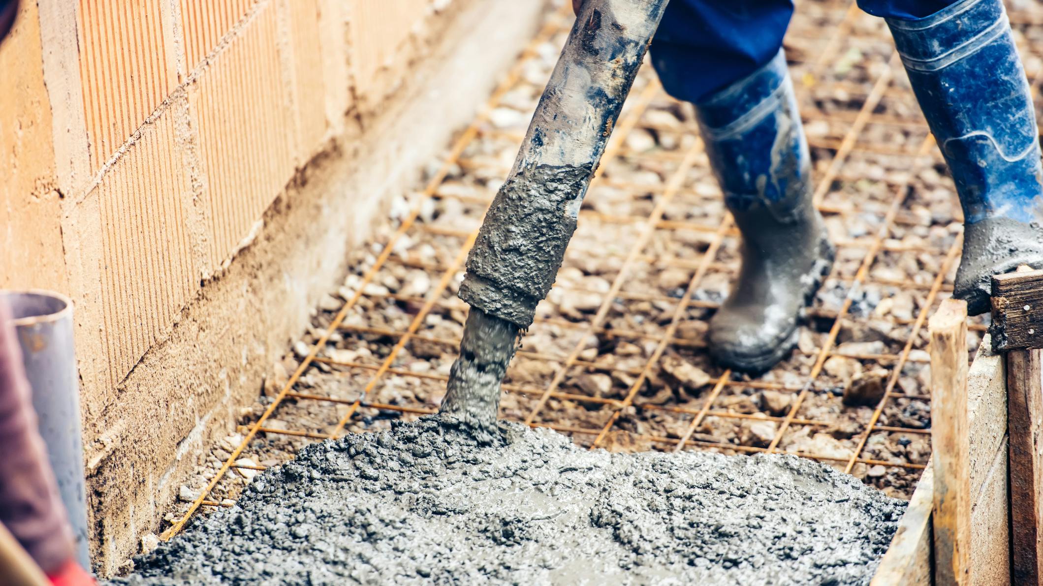 dreamstime_m_77342653